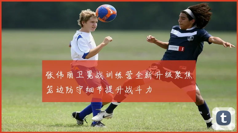 张伟丽卫冕战训练营全新升级聚焦笼边防守细节提升战斗力