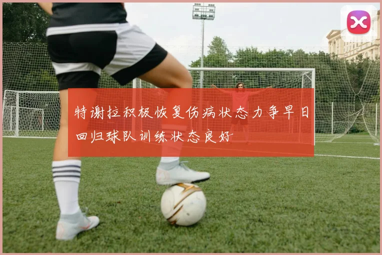 特谢拉积极恢复伤病状态力争早日回归球队训练状态良好